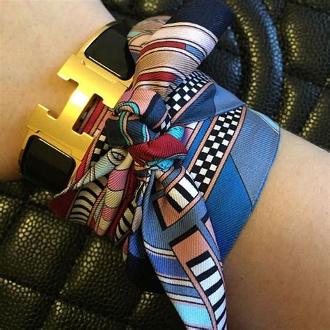 hermes twilly pair|hermes twilly bracelets.